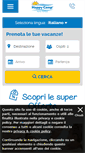 Mobile Screenshot of happycamp.com